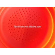 Cesta de la cocina de la alta calidad del precio de fábrica